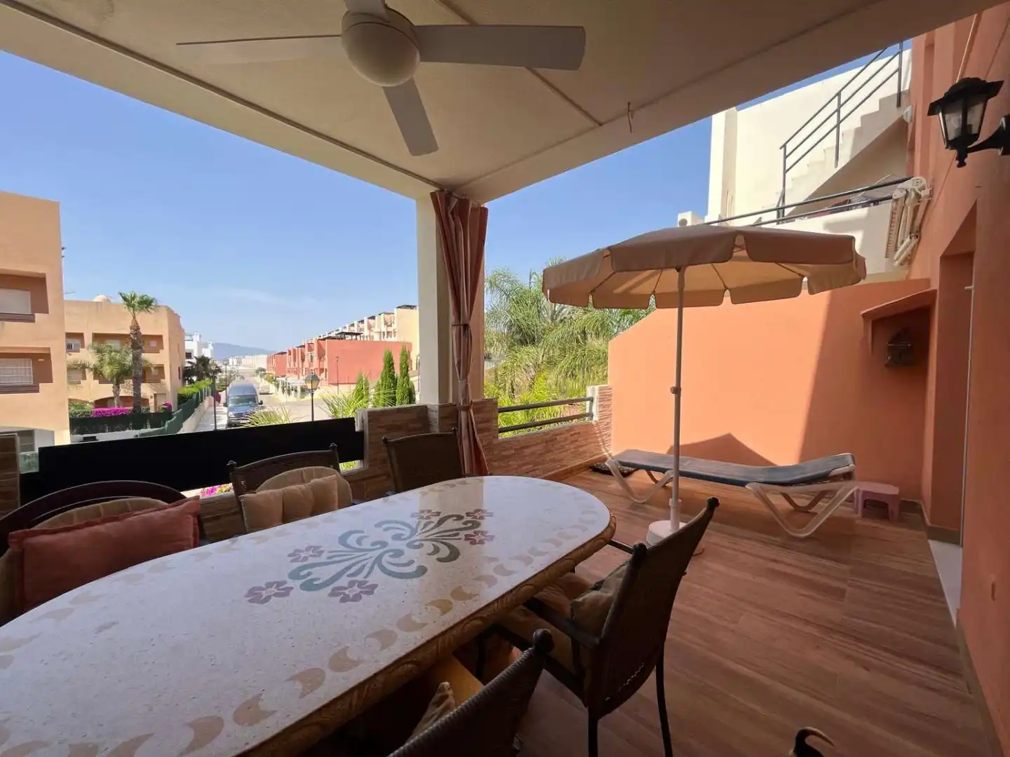 Apartamento en venta en N/A, -1, Cala Marqués