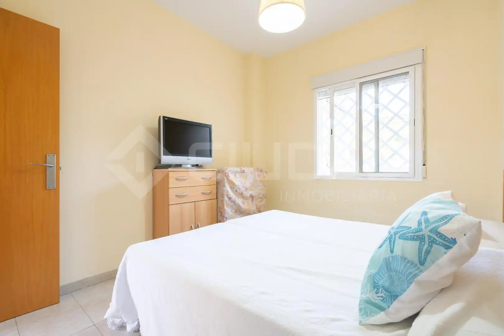 Wohnung mit Aufzug zum Verkauf in Isla Cristina Ciudad, imagen 40