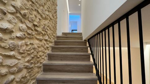 Photo 4 of Houses for sale in Centro, Bétera