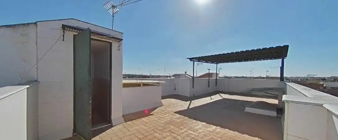 Casa en venda a Calle Sinceridad, imagen 11