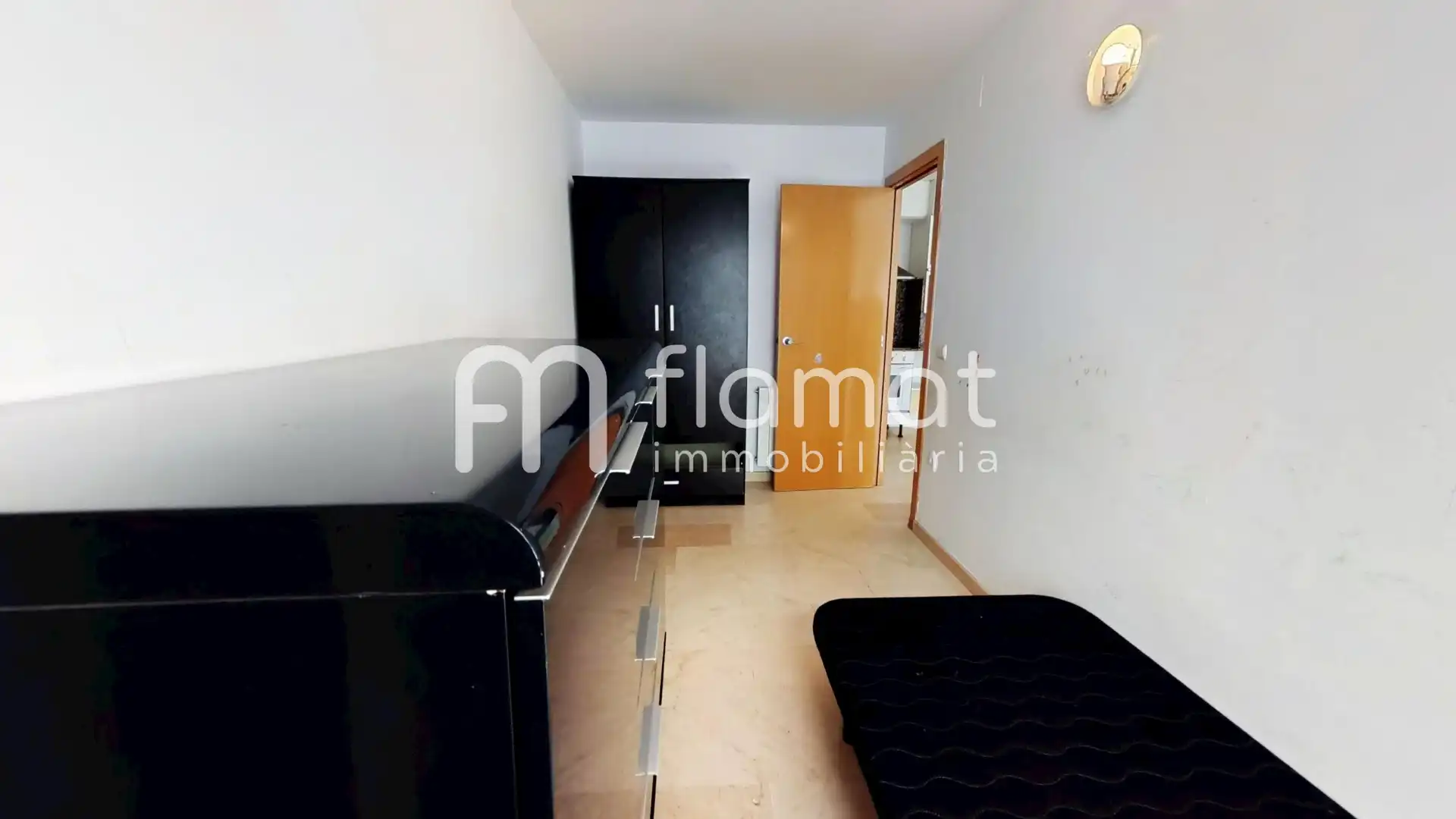 Piso en venta en Carrer del Mar 23, imagen 16