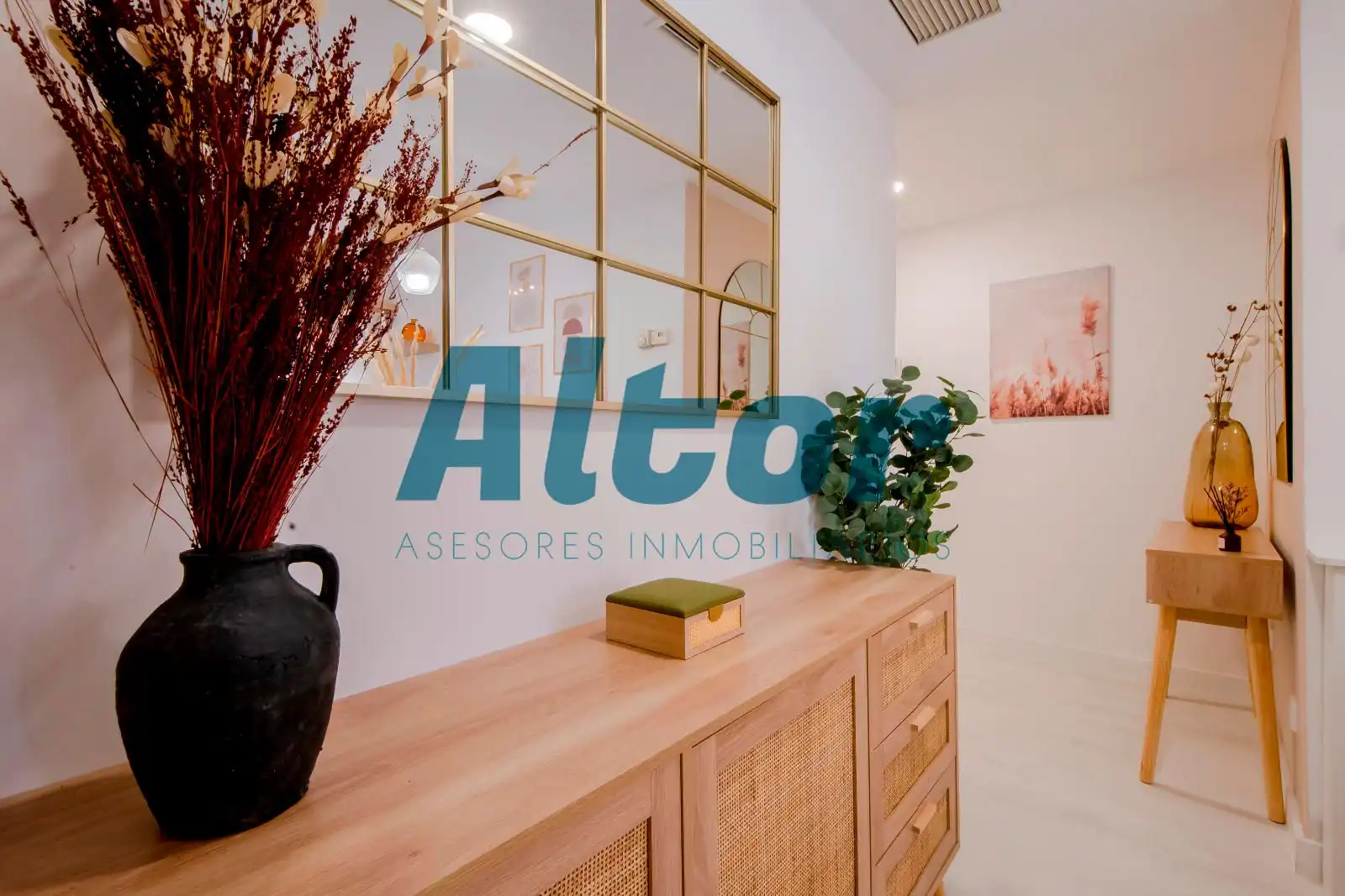 Piso con ascensor en venta en de ERCILLA, imagen 30
