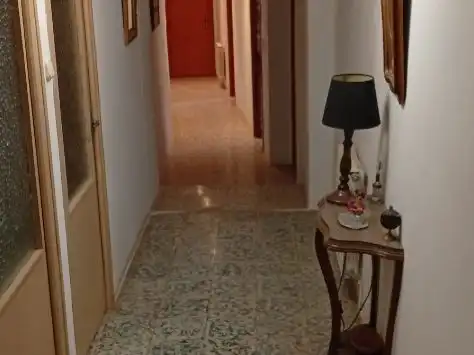 House with garden for sale in Herrerias 78 78, imagen 12