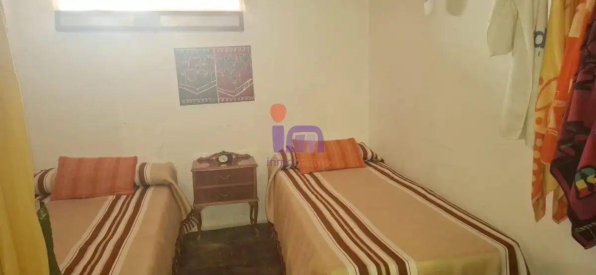 Dormitori de Casa o xalet en venda en Valdepeñas amb Jardí privat i Piscina