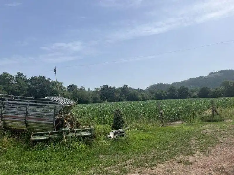 Terreni e lotti in vendita a Riotuerto, imagen 58