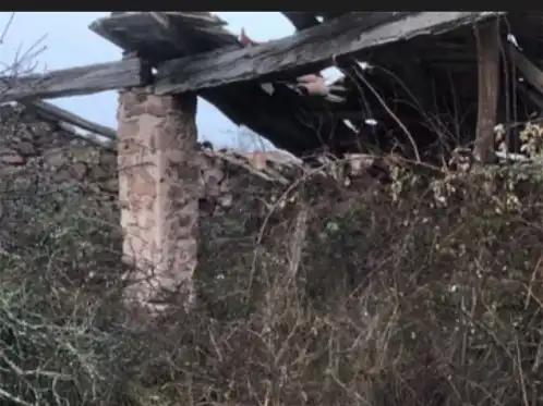 Casa rústica en venda a Carrer del Portell 8, imagen 7