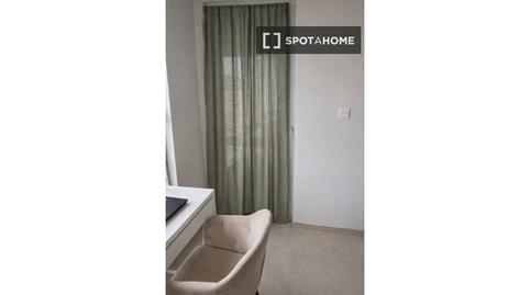 Photo 4 of Flat to share in San Ginés, Cartagena
