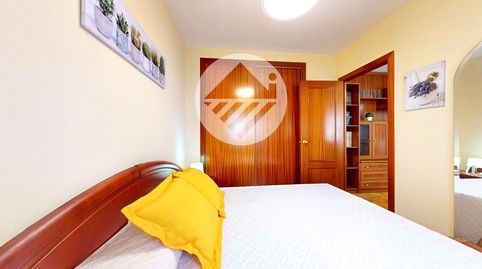 Photo 4 of Flat for sale in Calle Pico de Mulhacén, Numancia, Madrid Capital