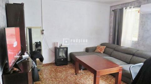 Photo 3 of Flat for sale in Portada Alta - Pol. Crta. De Cártama, Málaga Capital