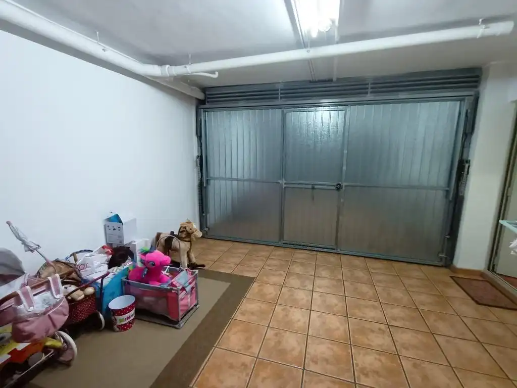 Casa a schiera in vendita a Calle ARCIPRESTE DE HITA, imagen 19