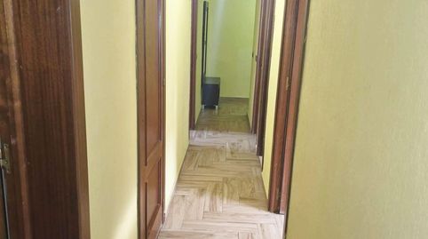 Photo 5 of Flat for sale in Tendillas las, Parque Alcosa, Sevilla Capital