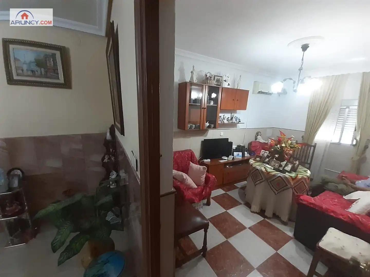 Casa o chalet en venta en Sevilla