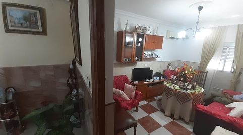 Foto 5 de Casa o xalet en venda a Calle Tres Avemarías, Torreblanca, Sevilla Capital