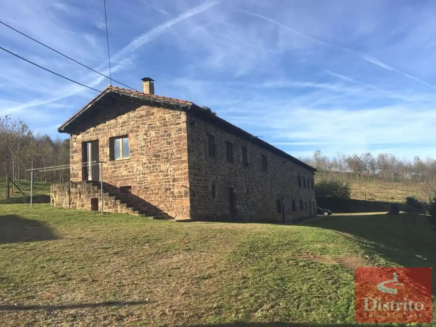 Terreni e lotti in vendita a Valdáliga - barrio la herrería, imagen 20