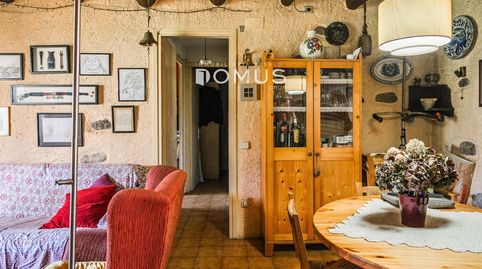 Foto 3 de Finca rústica en venta en Passavents, Besalú, Girona