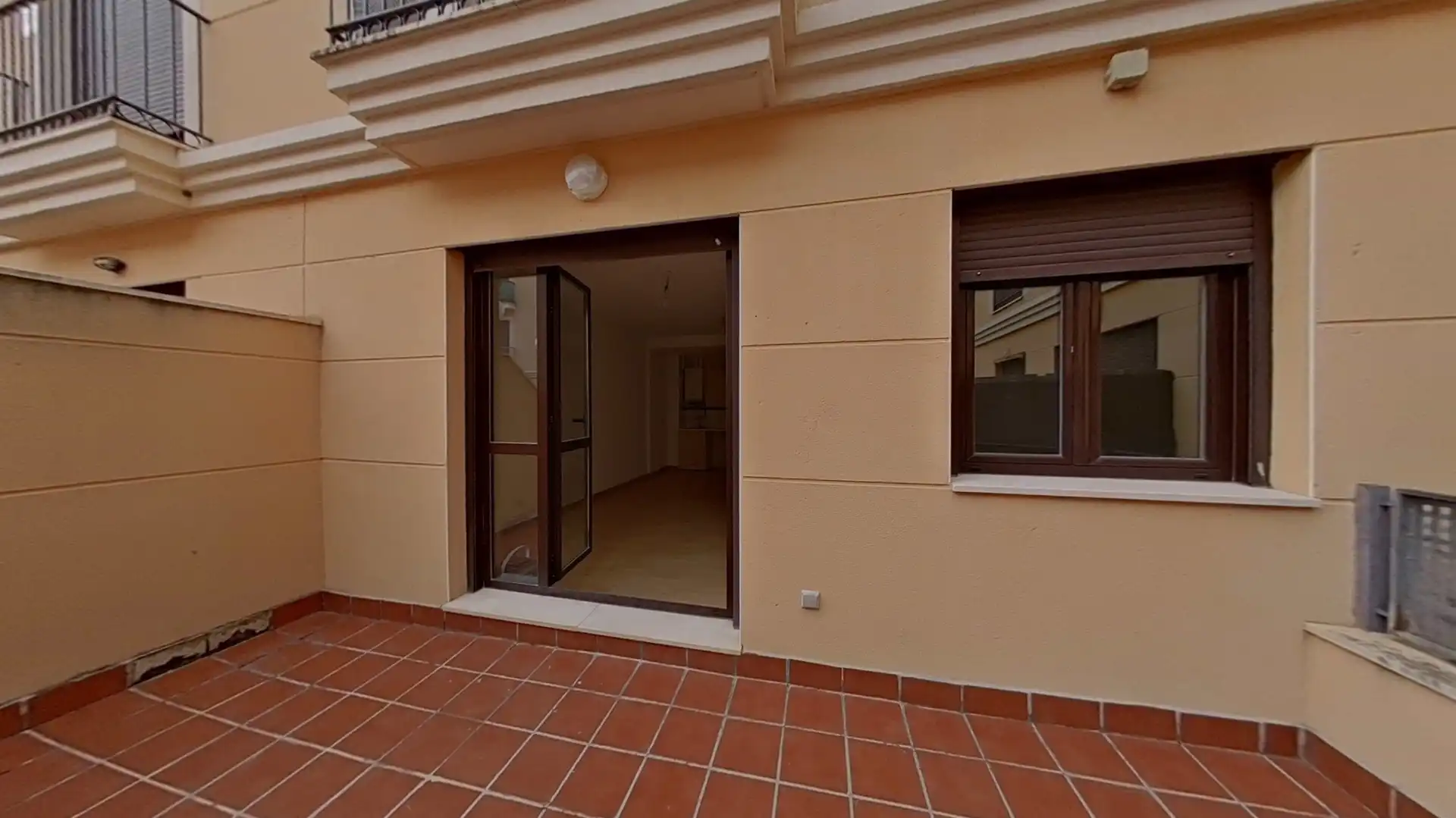 Piso en venta en Tarancón, Cuenca