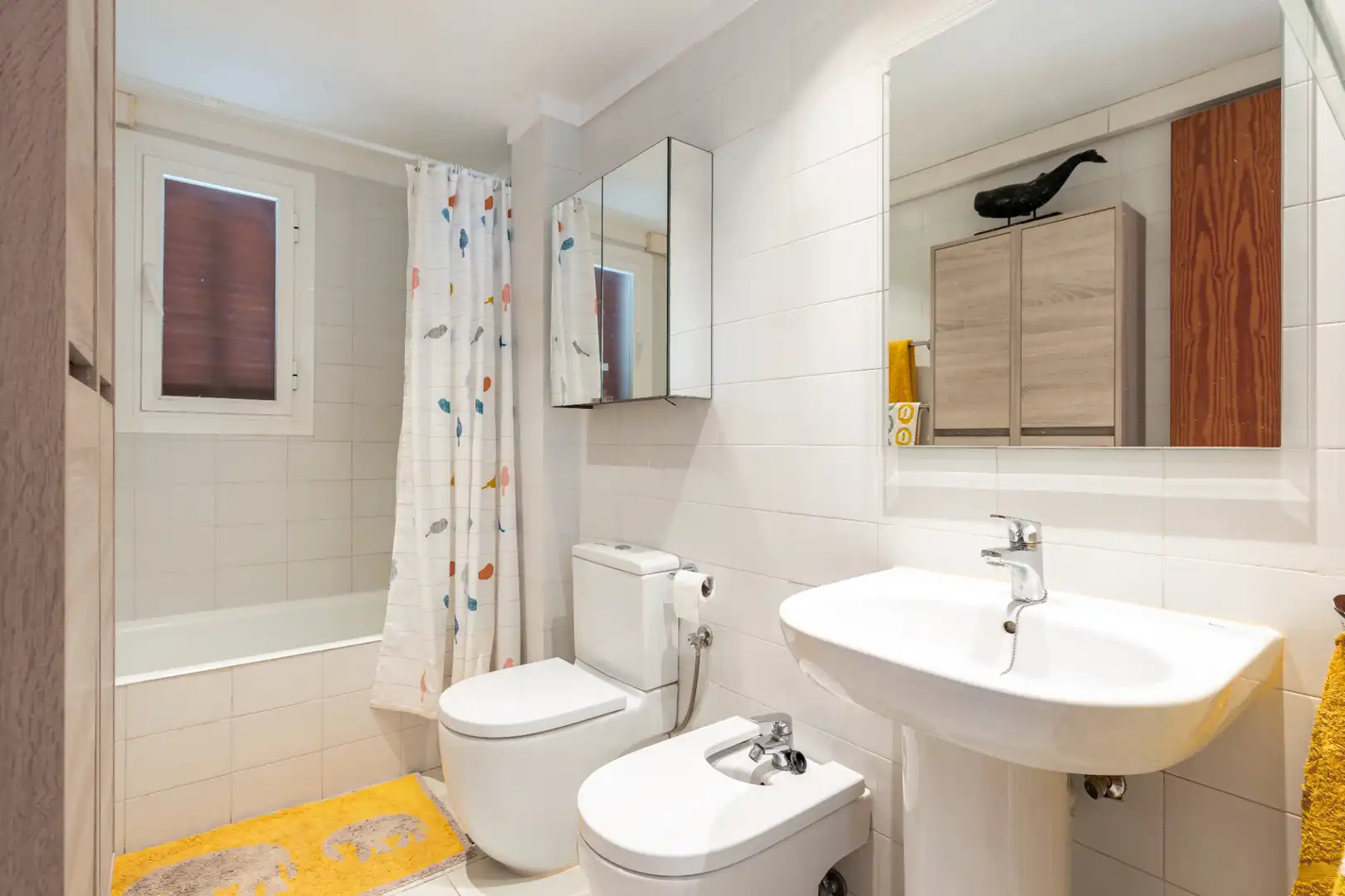 Apartament amb balcó en venda a Carrer Bacalla, imagen 18