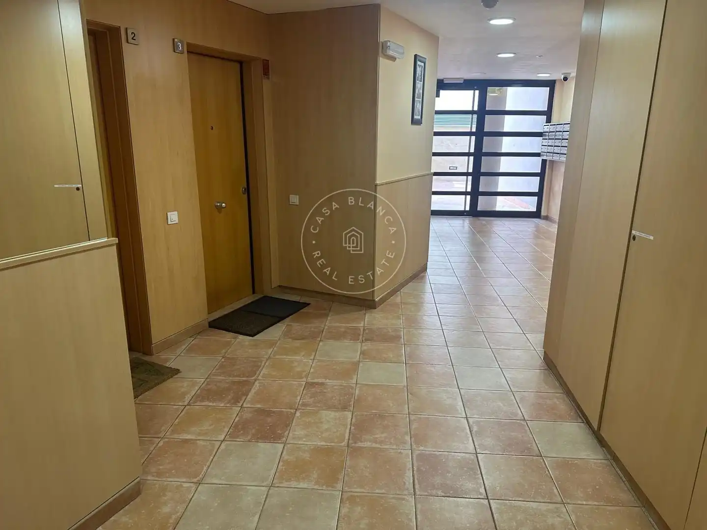 Appartement compact avec piscine à vendre à Can Xanca, imagen 29