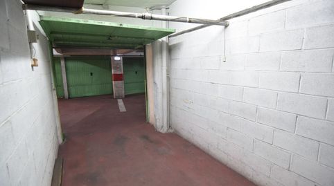 GARAJE EN VENTA ASUA ERREKA, immagine 5
