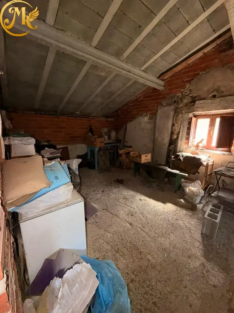 Haus mit Garten zum Verkauf in ARRIBA-ALISAS, imagen 18