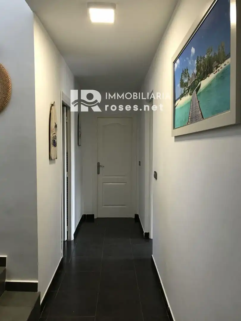 Casa en venta en Baix Llobregat, imagen 51
