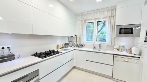Foto 2 de Casa o chalet en venta en Poble Nou, Vilafranca del Penedès