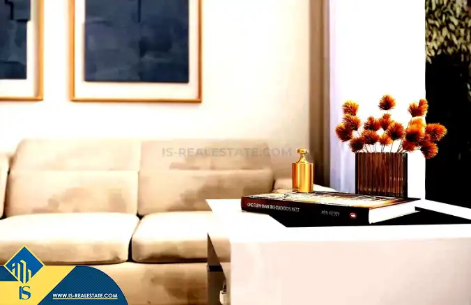 Apartment with pool for sale in Centro, imagen 8