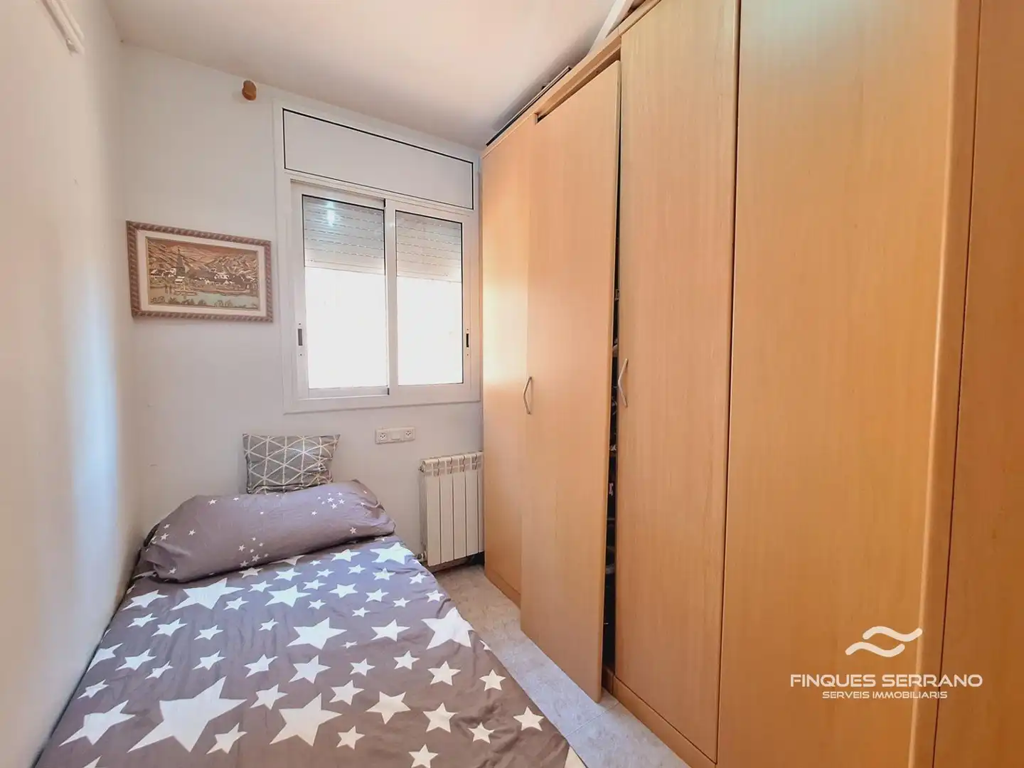 Piso en venta en RAVAL DEL TORRENT, imagen 20