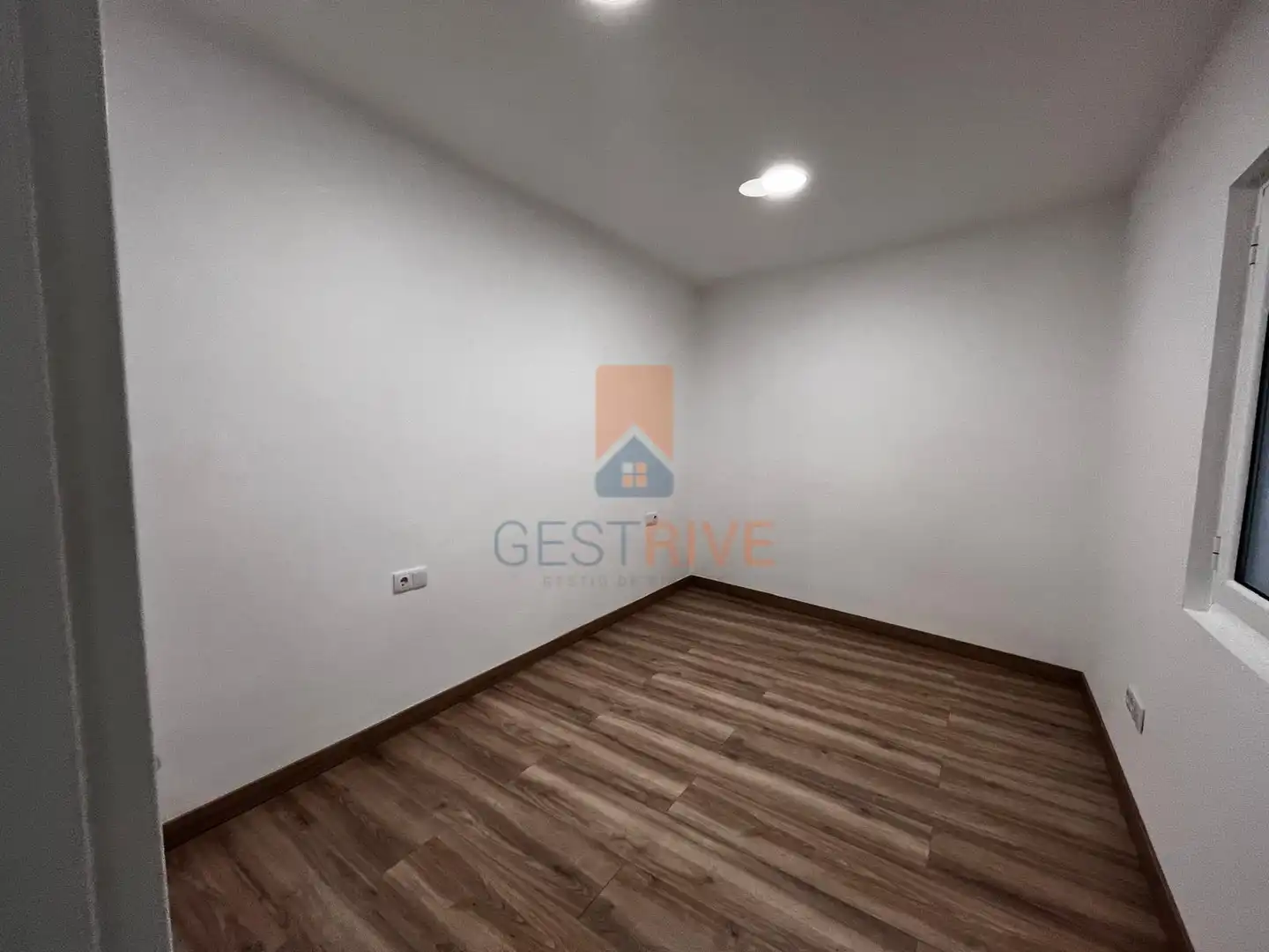 Piso de alquiler en Lleida con Aire acondicionado, Calefacción y Parquet