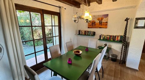 Foto 4 de Casa adosada en venta en Torre Vella - Torre Gran - Les Dunes, L'Estartit