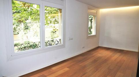 Photo 4 of Flat to rent in Calle Torras I Pujalt, Sant Gervasi i la Bonanova, Barcelona