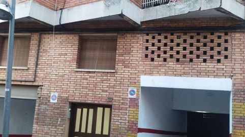 Foto 3 de Apartamento en venta en Autonomia, 37, -1, Llefià, Badalona