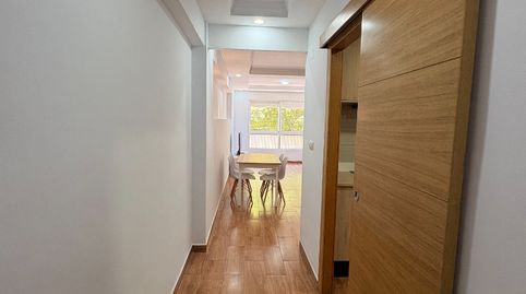 Foto 5 von Wohnung zur Miete in Carrer D'antonio Machado, 10, L'Alcúdia, Valencia