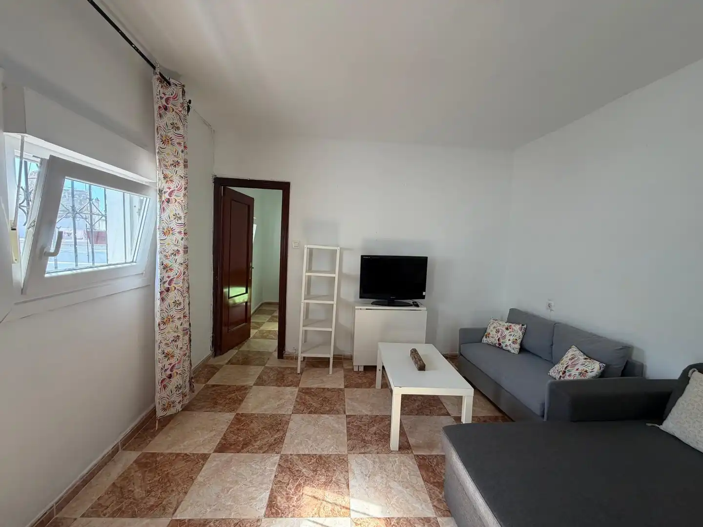 Appartement à vendre à Centro Histórico, imagen 5