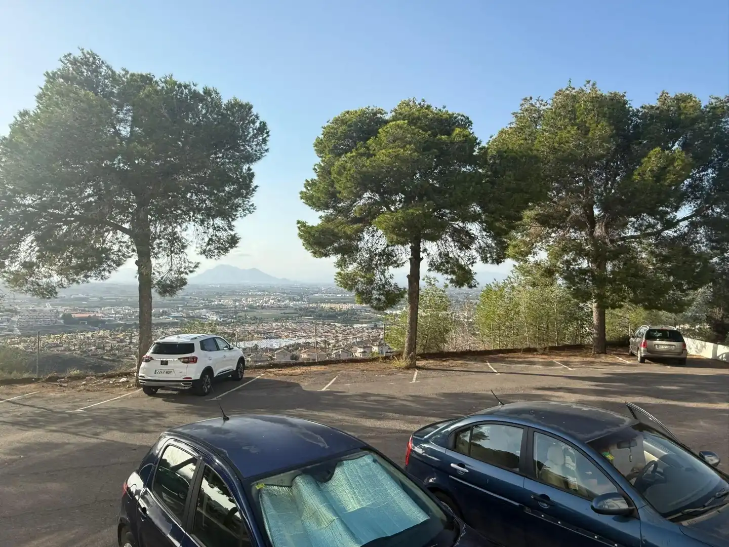 Monolocale in affitto a Centro, imagen 12