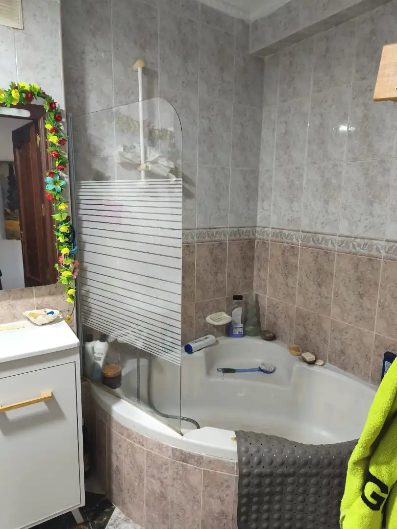 Piso con ascensor en venta en Norte, imagen 13