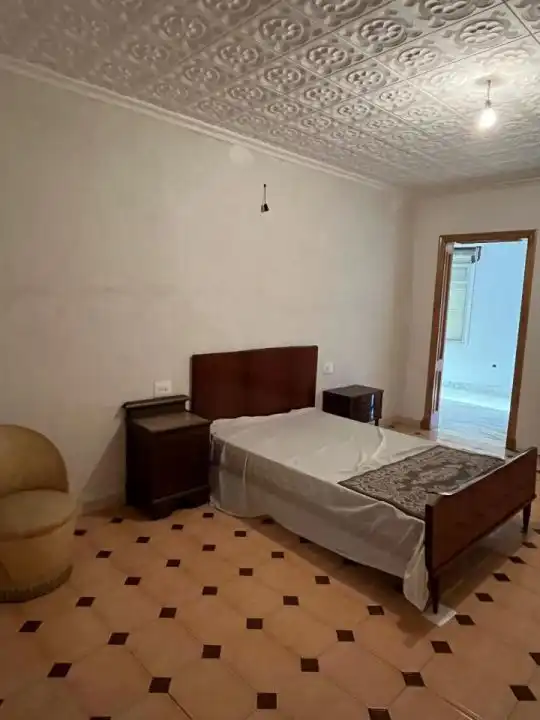 House with terrace for sale in Coles, imagen 20