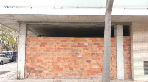 Photo 4 of Flat for sale in Mare Isabel Ventosa, La Geltrú - Sant Jordi, Vilanova i la Geltrú