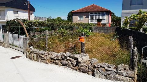 Foto 2 de Casa o xalet en venda a O Picouto Villavidal, Ramirás, Ourense