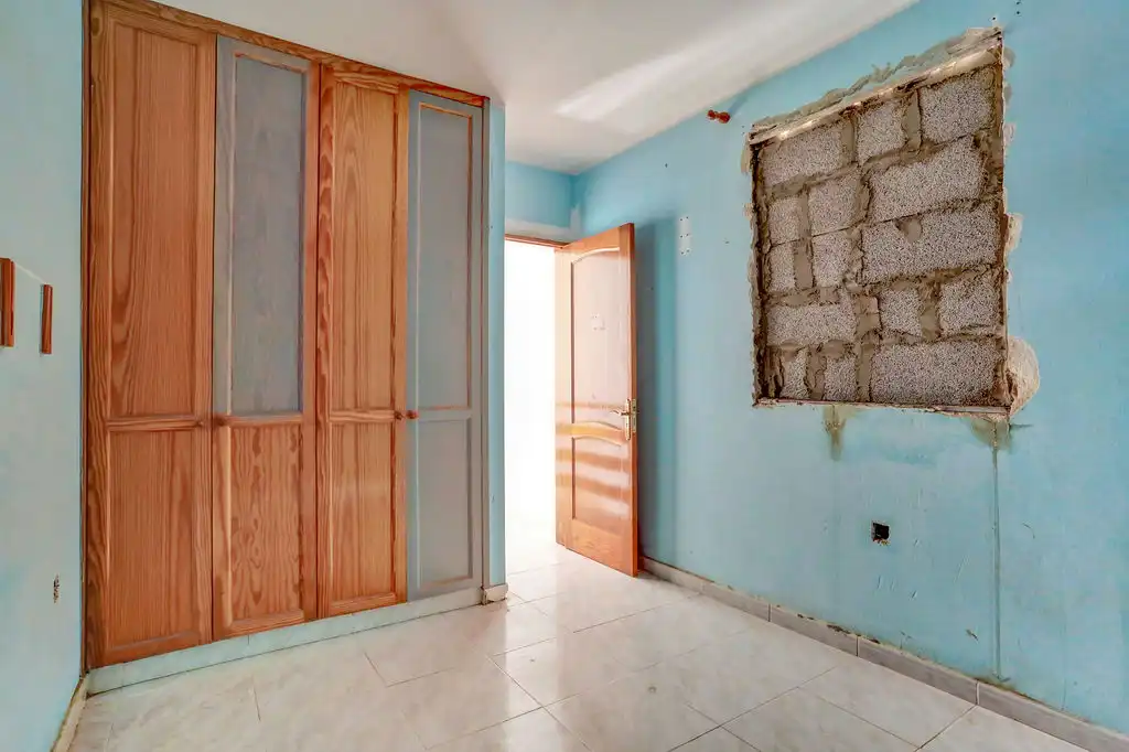 Maisonette zum Verkauf in Puerto del Rosario