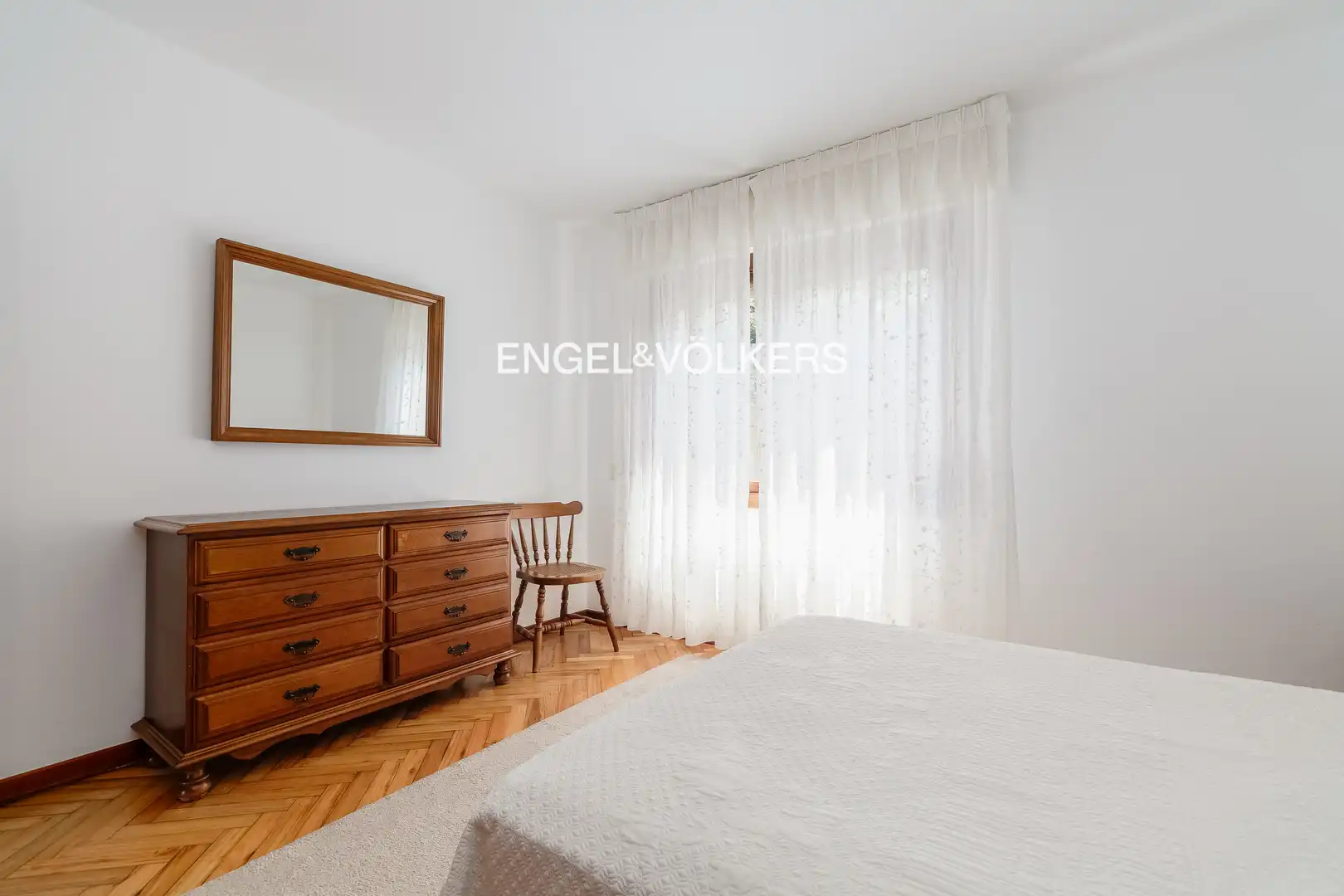 Piso en venta en Panxón