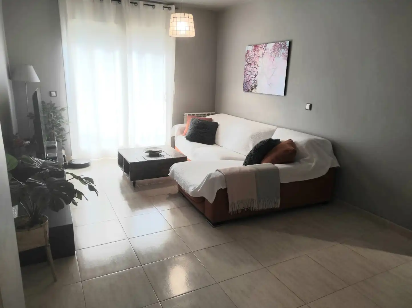 Wohnungen zur Miete in N/A, Torrefarrera