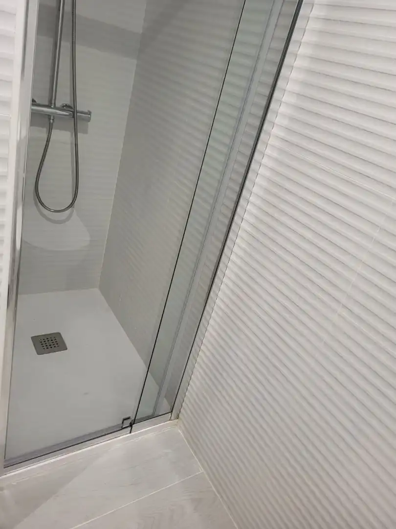 Flat with lift for sale in Calle de San Isidro Labrador 13, imagen 15