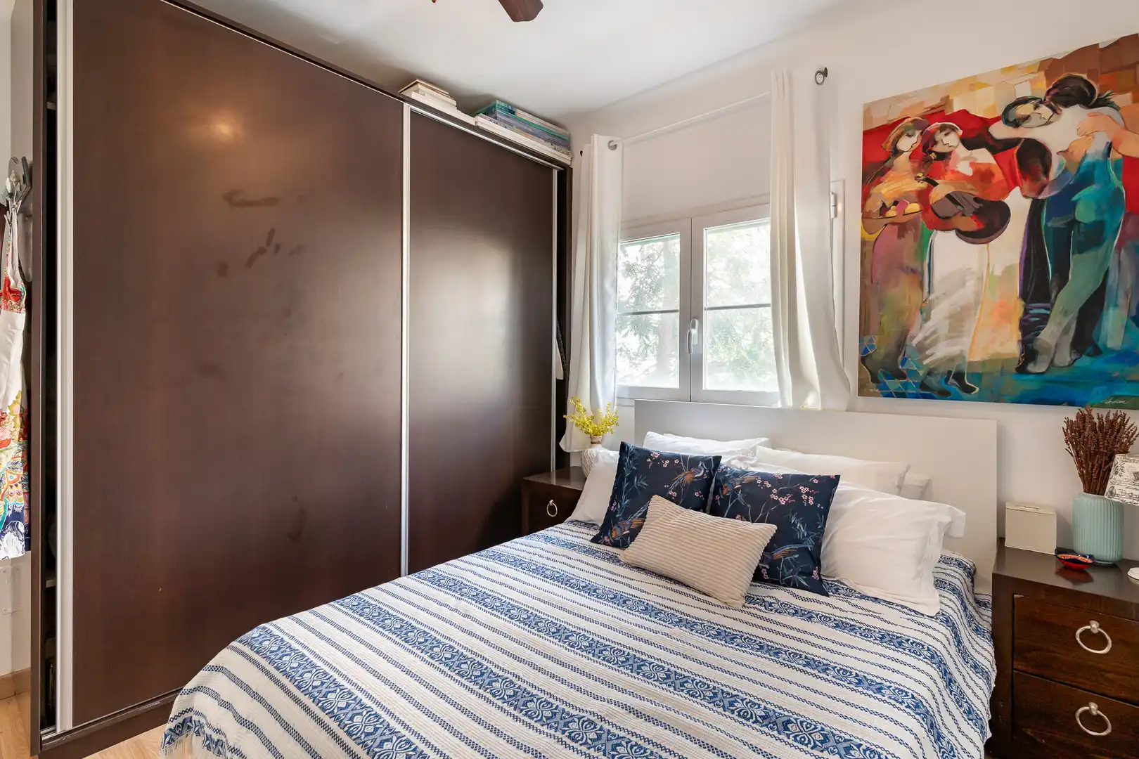 Appartement compact à vendre à Ponent, imagen 10
