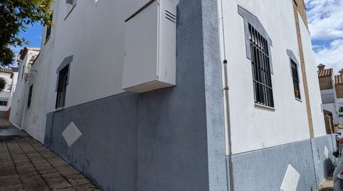 Foto 5 de Casa adosada en venta en Calle Cristóbal Halfter, Cavaleri, Mairena del Aljarafe