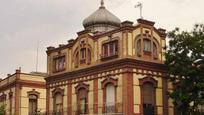 Flat for sale in Acacias, Arganzuela,  Madrid Capital, imagen 2