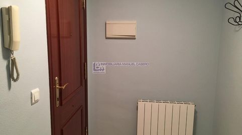 Foto 2 de Apartamento en venta en Aguas Vivas - La Zambomba, Cáceres Capital