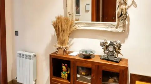 Foto 5 de Piso en venta en Carrer Pere Mateu, 2, Calldetenes, Barcelona