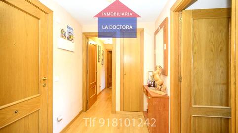 Foto 5 von Wohnung zum Verkauf in De la Bandera, Las Ventas de Retamosa, Toledo