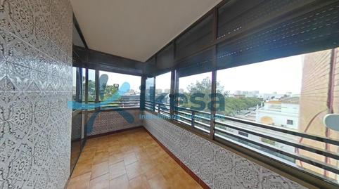 Photo 4 of Flat for sale in Santa Clara,  Sevilla Capital